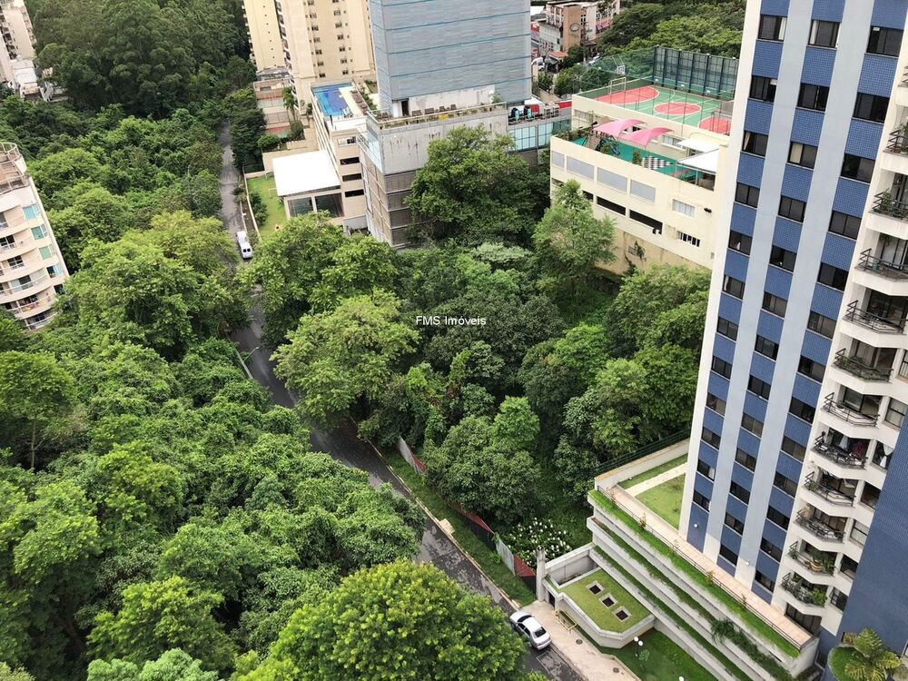 Apartamento, 3 quartos, 107 m² - Foto 15