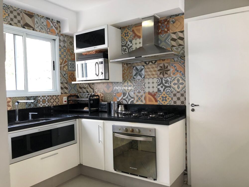 Apartamento, 3 quartos, 107 m² - Foto 10