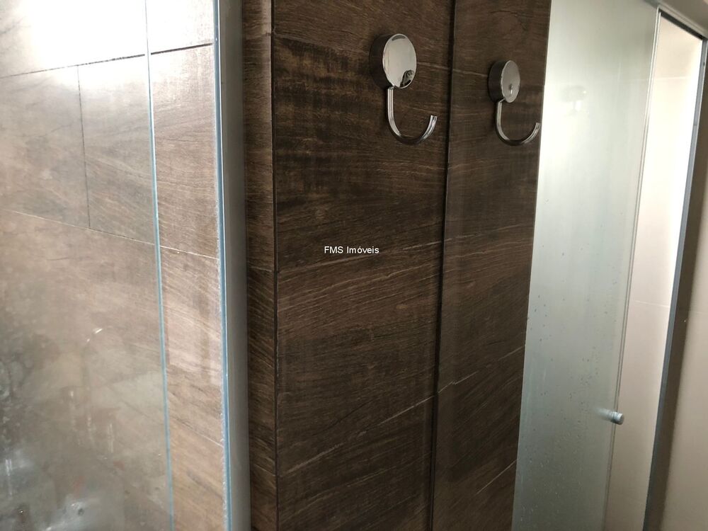 Apartamento, 3 quartos, 107 m² - Foto 5