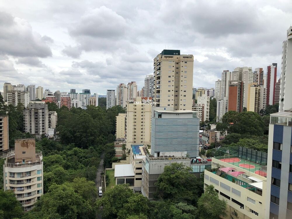 Apartamento, 3 quartos, 107 m² - Foto 16