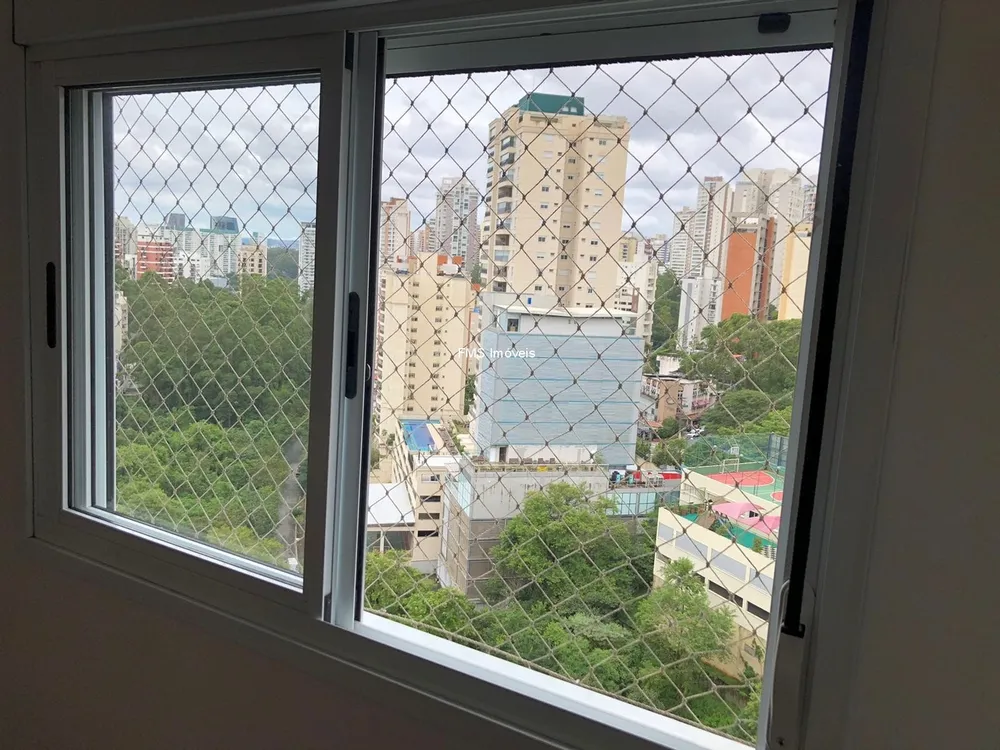 Apartamento, 3 quartos, 107 m² - Foto 23