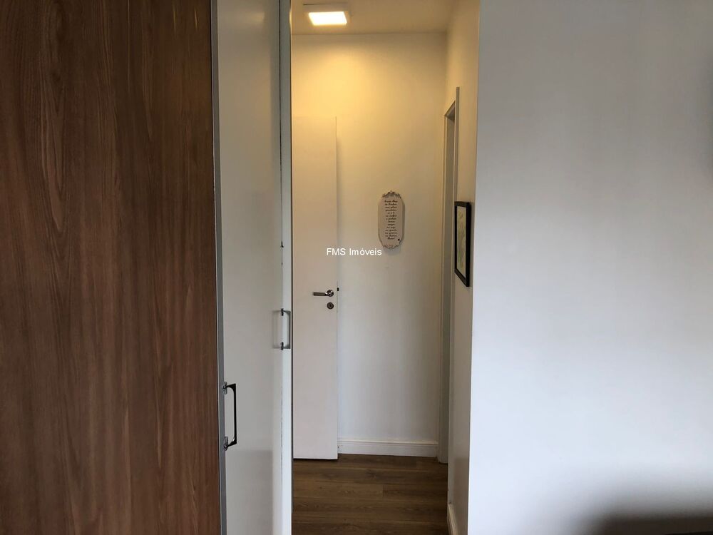 Apartamento, 3 quartos, 107 m² - Foto 17