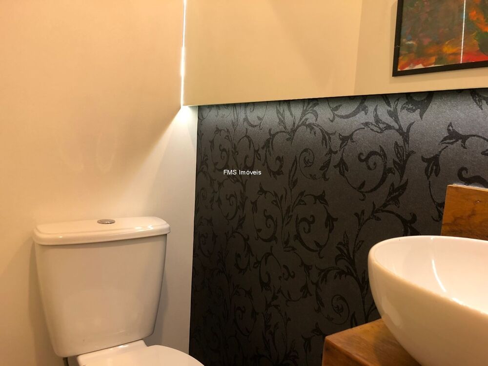 Apartamento, 3 quartos, 107 m² - Foto 2