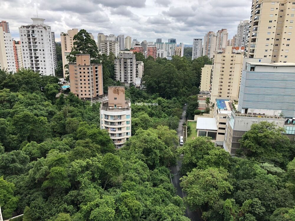Apartamento, 3 quartos, 107 m² - Foto 18