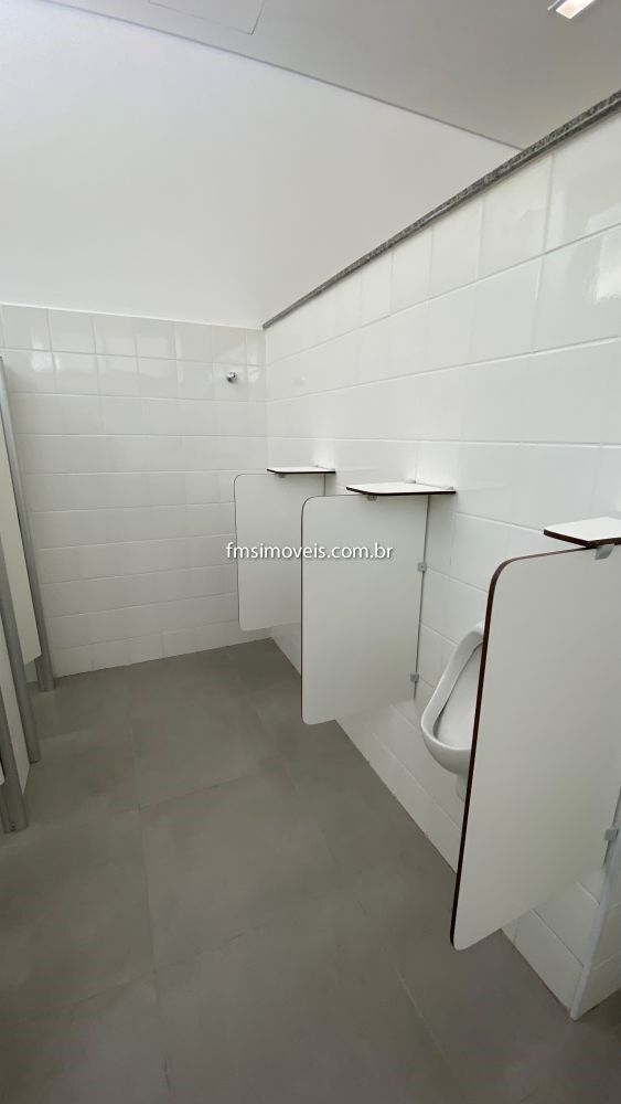 Depósito-Galpão, 1777 m² - Foto 8