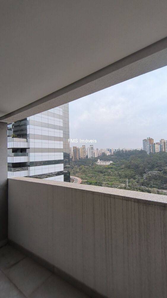 Apartamento, 1 quarto, 48 m² - Foto 14