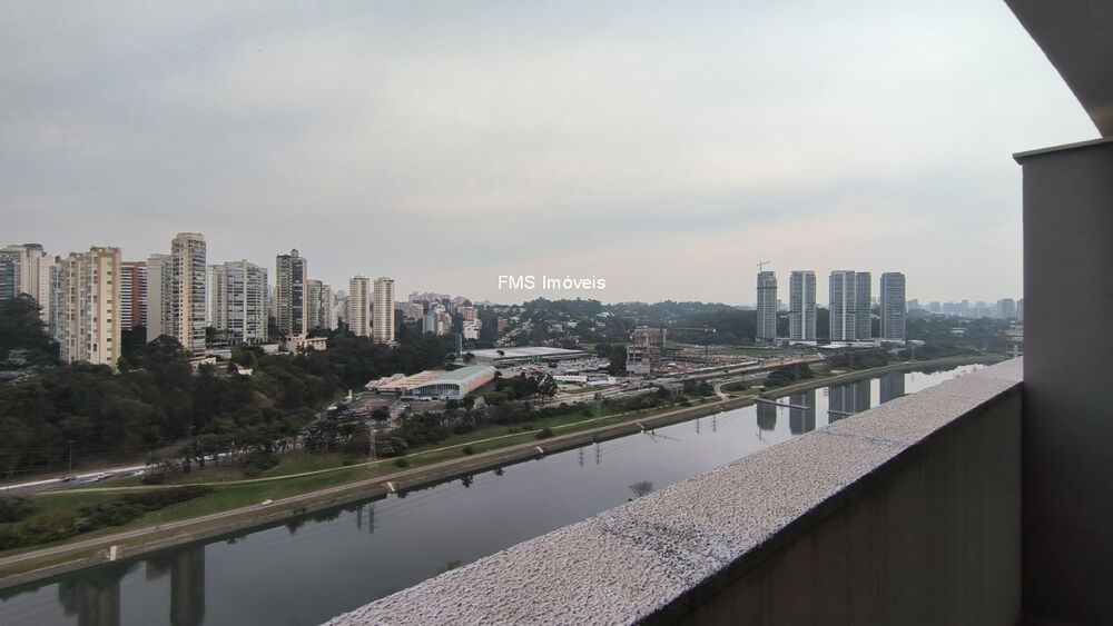 Apartamento, 1 quarto, 48 m² - Foto 20