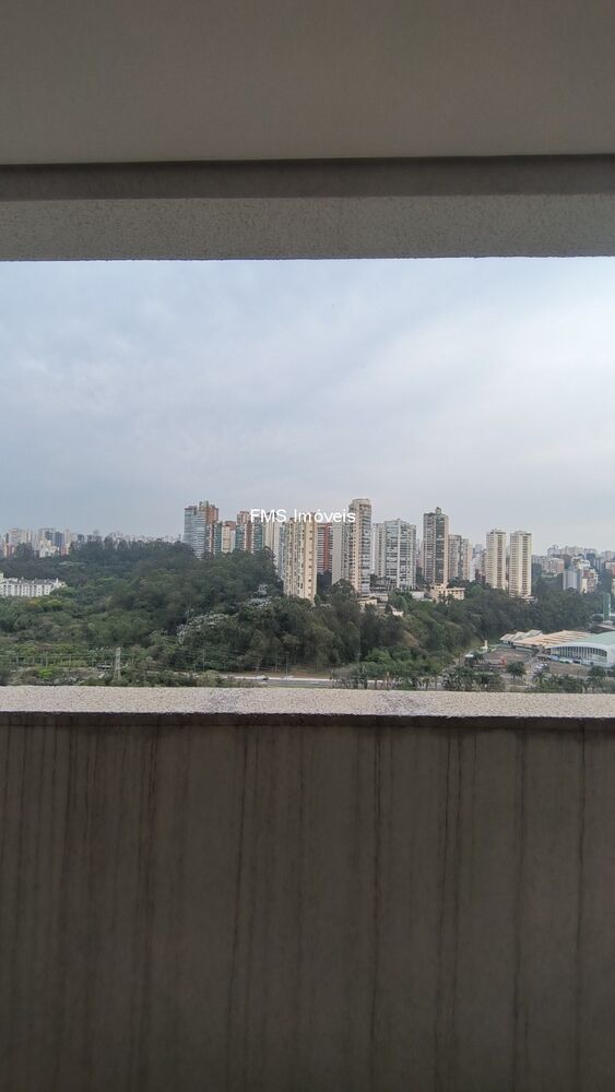 Apartamento, 1 quarto, 48 m² - Foto 15