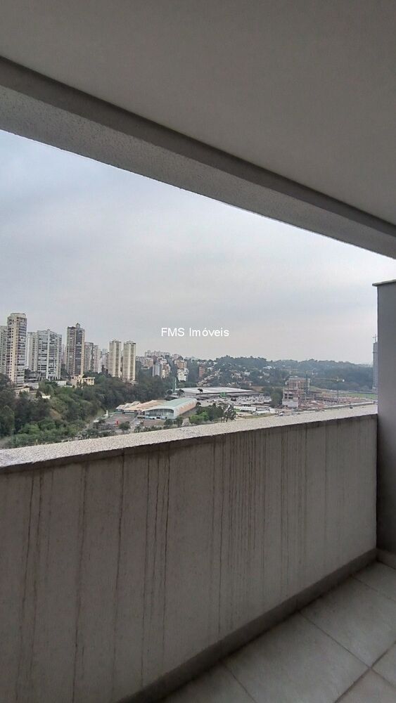 Apartamento, 1 quarto, 48 m² - Foto 16