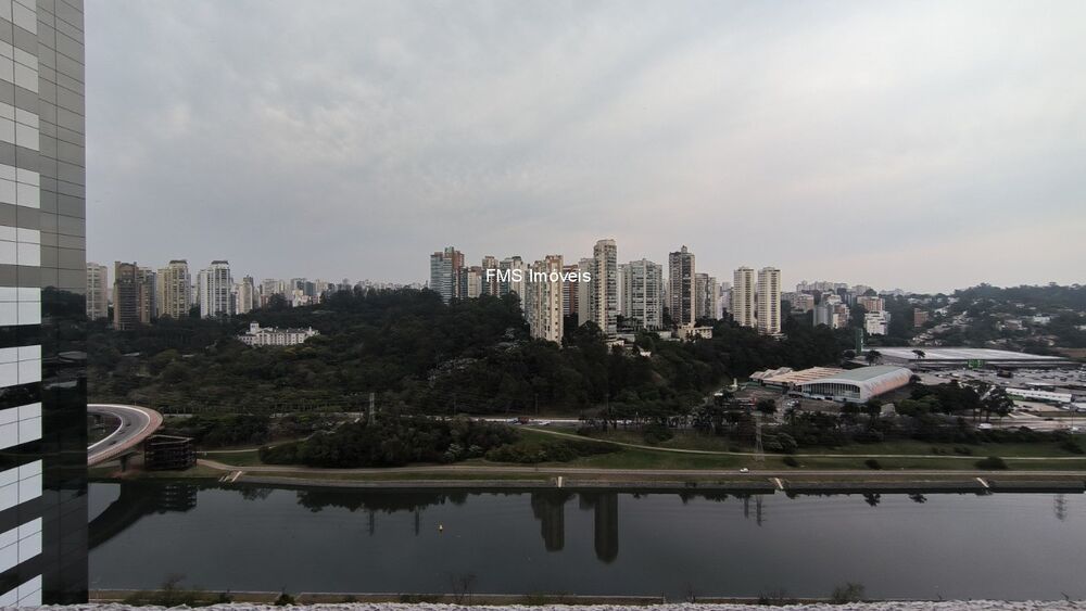 Apartamento, 1 quarto, 48 m² - Foto 19