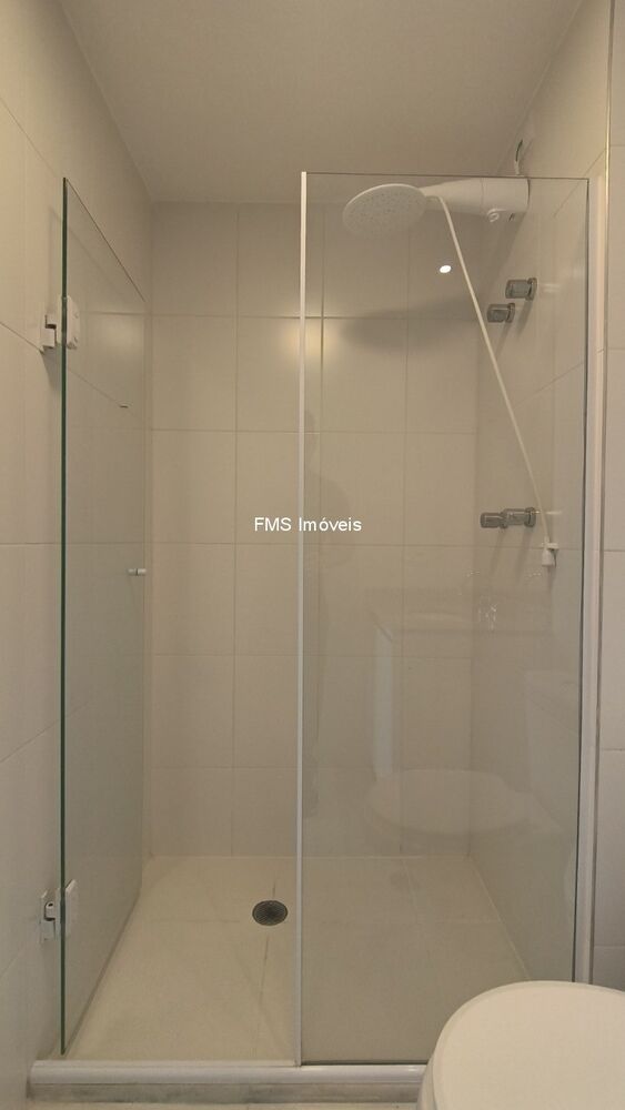 Apartamento, 1 quarto, 48 m² - Foto 11