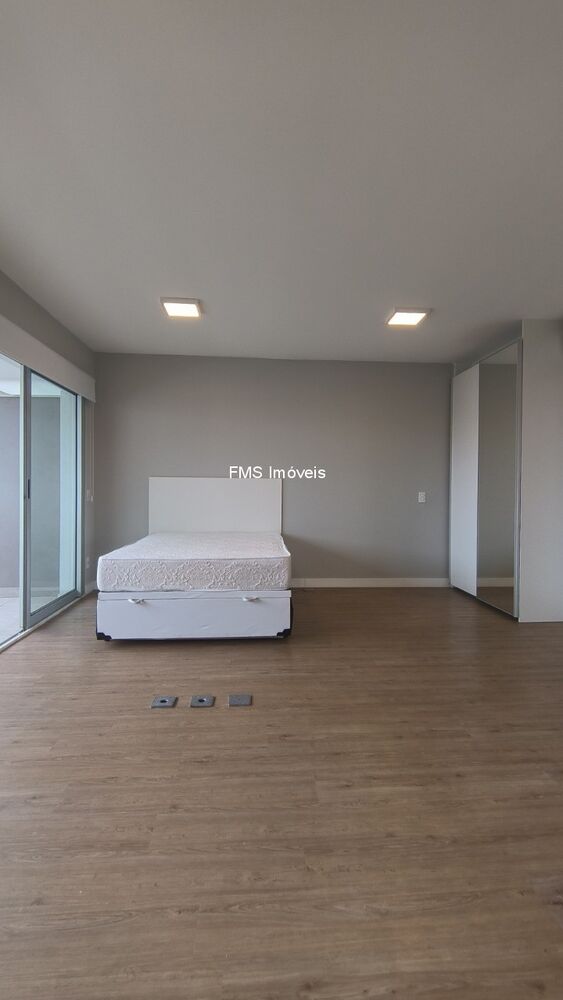 Apartamento, 1 quarto, 48 m² - Foto 9