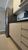 Apartamento, 1 quarto, 48 m² - Foto 2