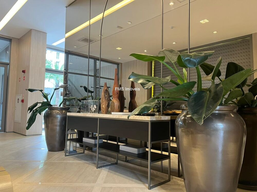 Apartamento à venda e aluguel com 1 quarto, 42m² - Foto 18