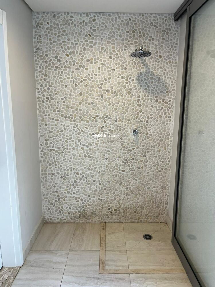 Apartamento à venda e aluguel com 1 quarto, 42m² - Foto 3