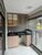 Apartamento, 1 quarto, 42 m² - Foto 11