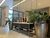 Apartamento, 1 quarto, 42 m² - Foto 18