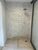 Apartamento, 1 quarto, 42 m² - Foto 3