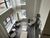 Apartamento, 1 quarto, 42 m² - Foto 15