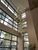 Apartamento, 1 quarto, 42 m² - Foto 19