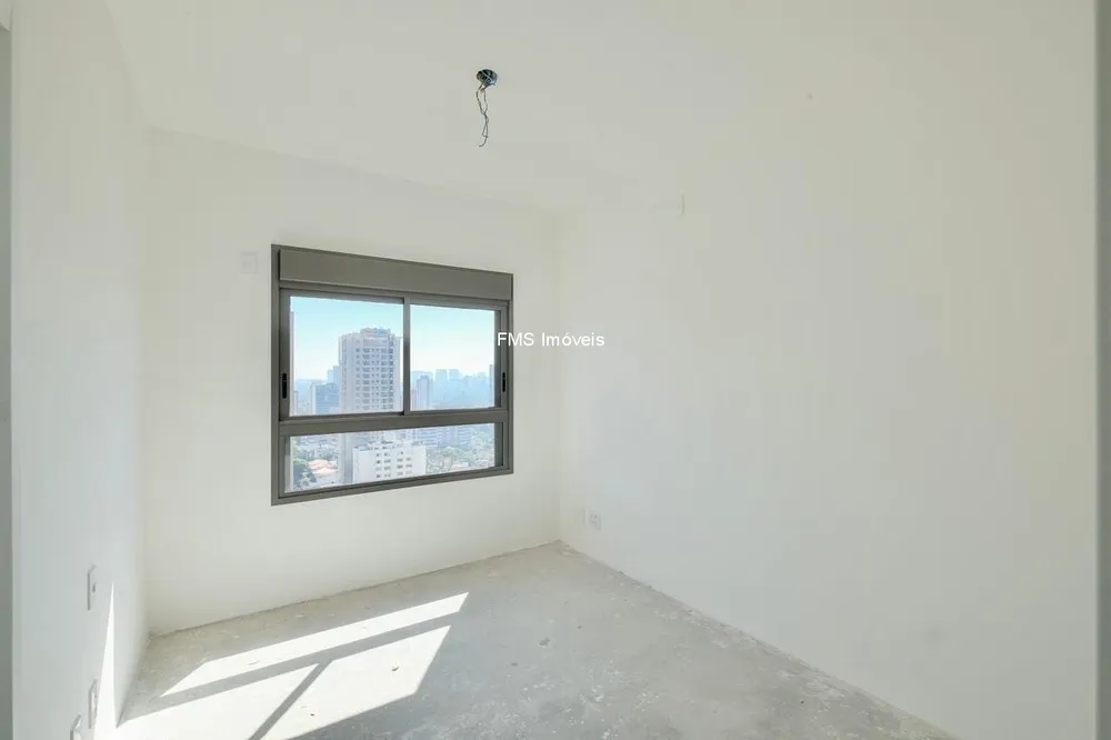 Apartamento, 3 quartos, 154 m² - Foto 3