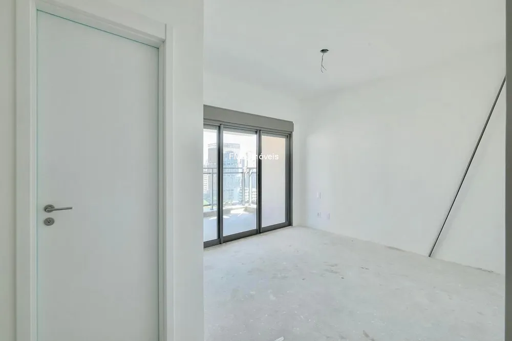 Apartamento, 3 quartos, 154 m² - Foto 2