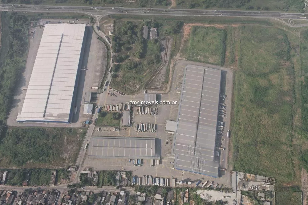 Depósito-Galpão, 17748 m² - Foto 3