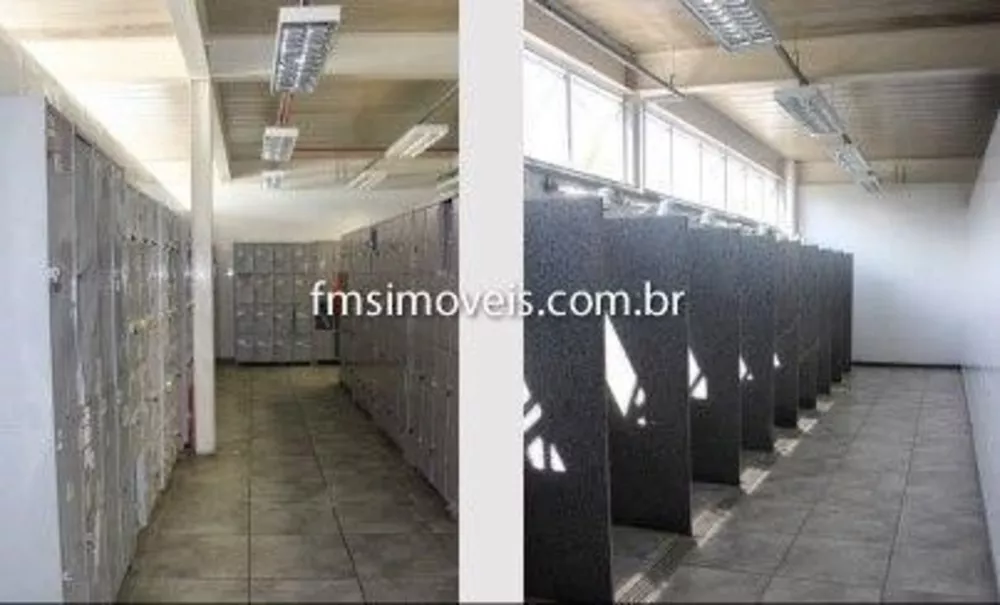 Depósito-Galpão, 17748 m² - Foto 20