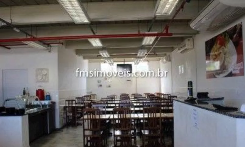 Depósito-Galpão, 17748 m² - Foto 19