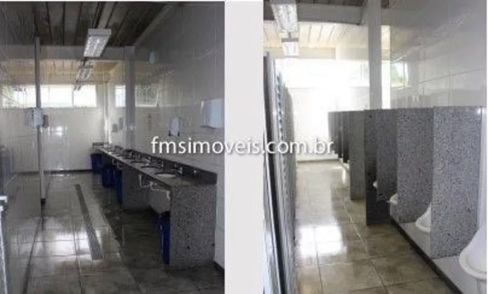 Depósito-Galpão, 17748 m² - Foto 21
