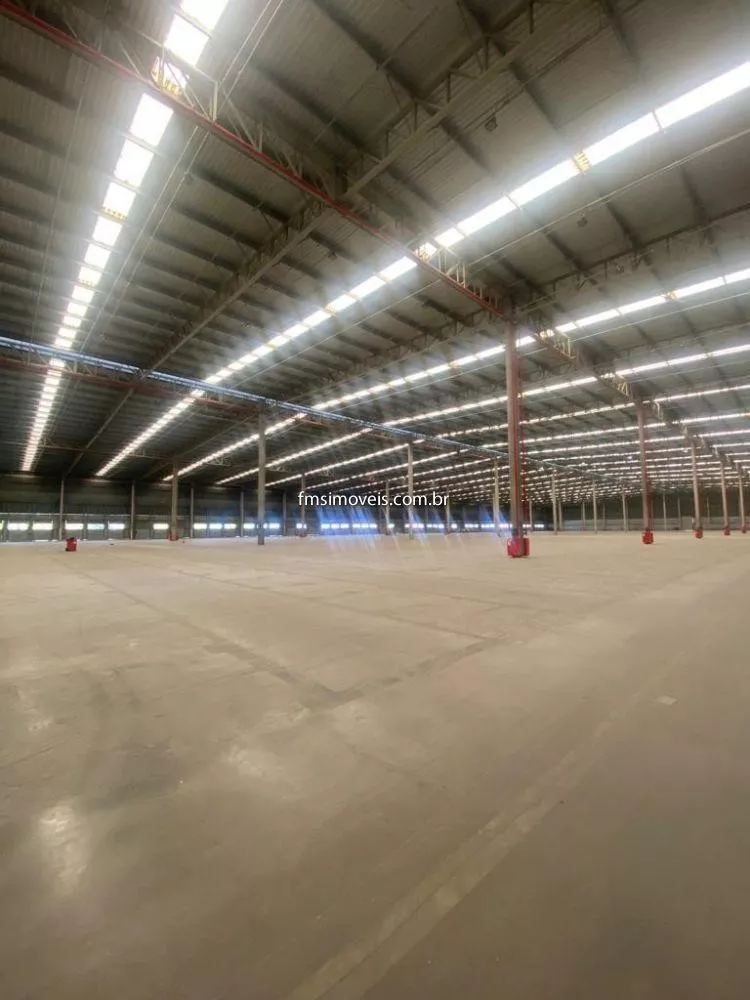 Depósito-Galpão, 17748 m² - Foto 18