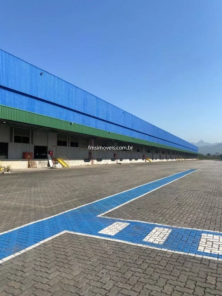 Depósito-Galpão, 17748 m² - Foto 7