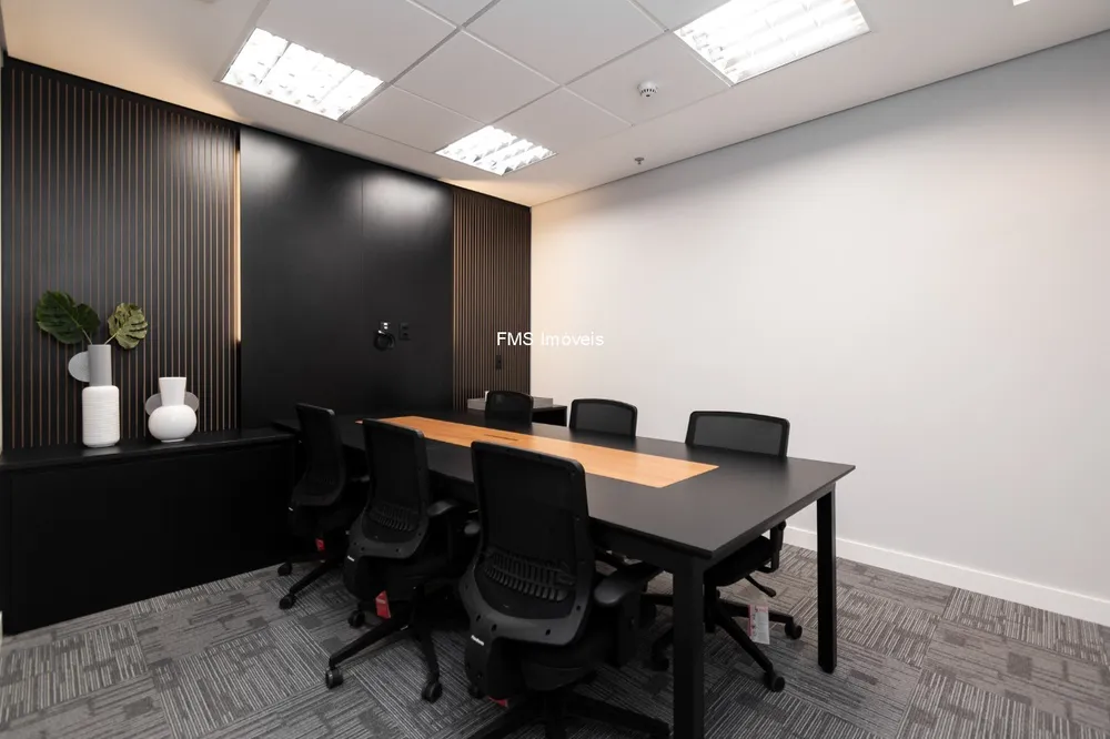 Sala-Conjunto, 120 m² - Foto 2