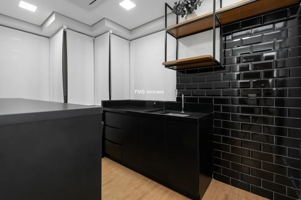 Sala-Conjunto, 120 m² - Foto 3