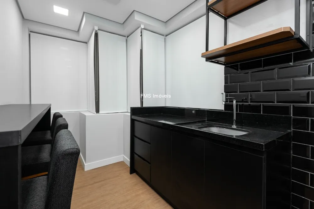 Sala-Conjunto, 120 m² - Foto 4