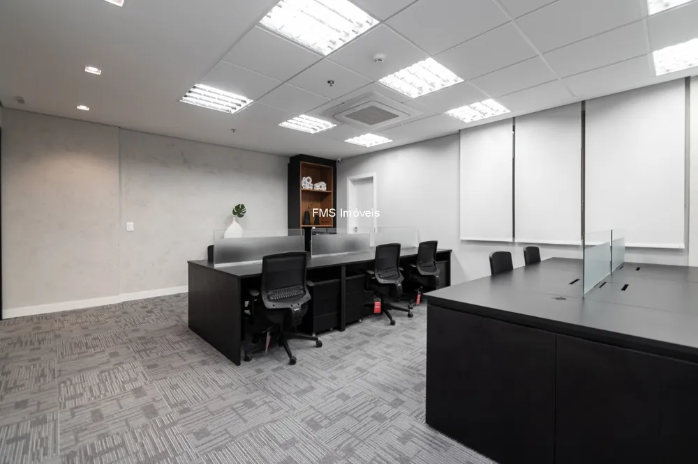 Sala-Conjunto, 120 m² - Foto 1