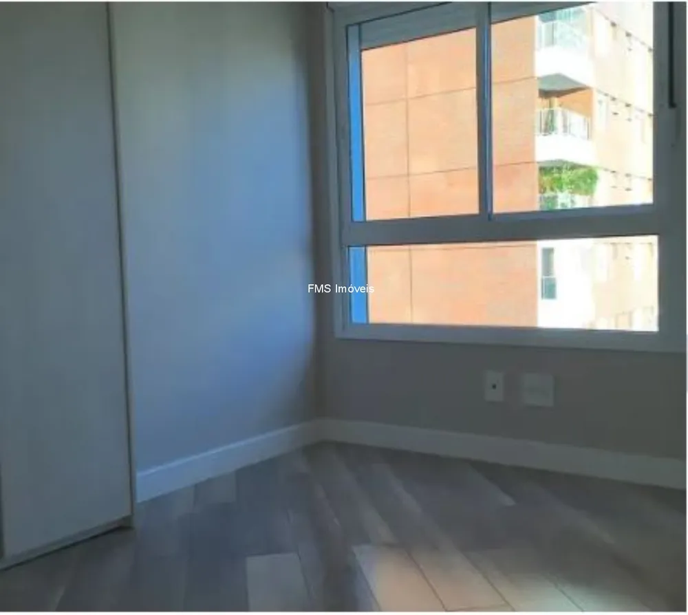 Apartamento, 2 quartos, 71 m² - Foto 4