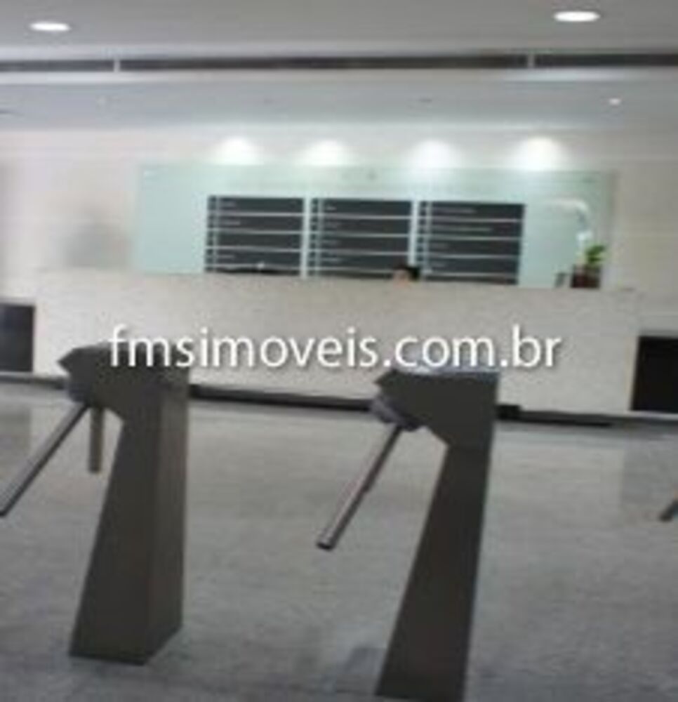 Sala-Conjunto, 586 m² - Foto 3