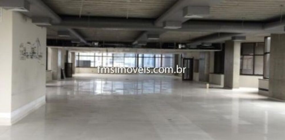 Sala-Conjunto, 586 m² - Foto 1