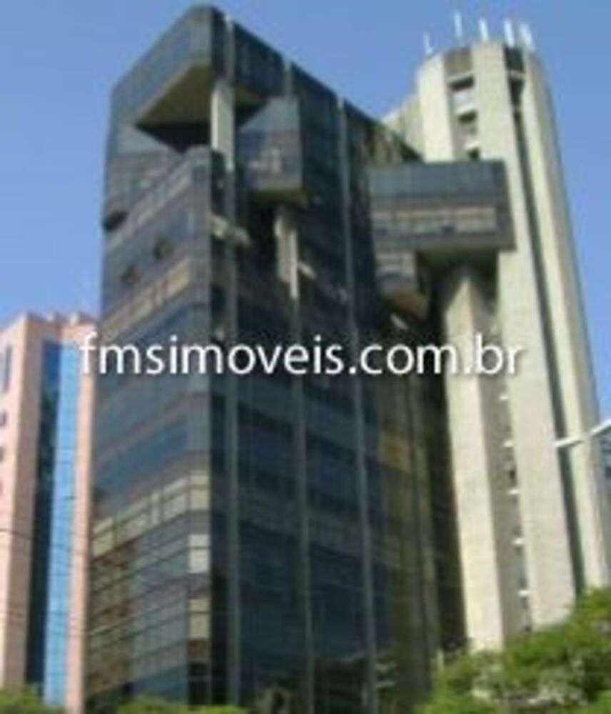 Sala-Conjunto, 586 m² - Foto 4