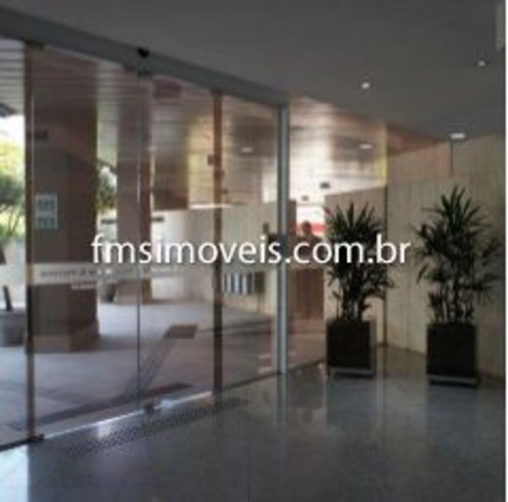 Sala-Conjunto, 586 m² - Foto 2