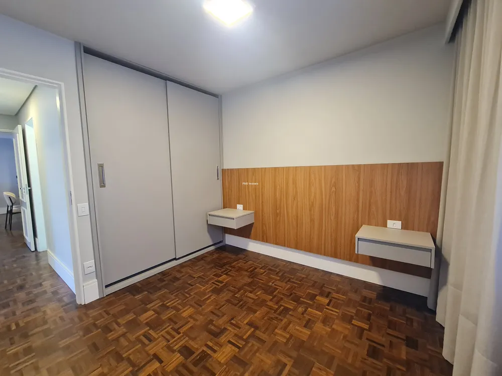 Apartamento, 3 quartos, 112 m² - Foto 6
