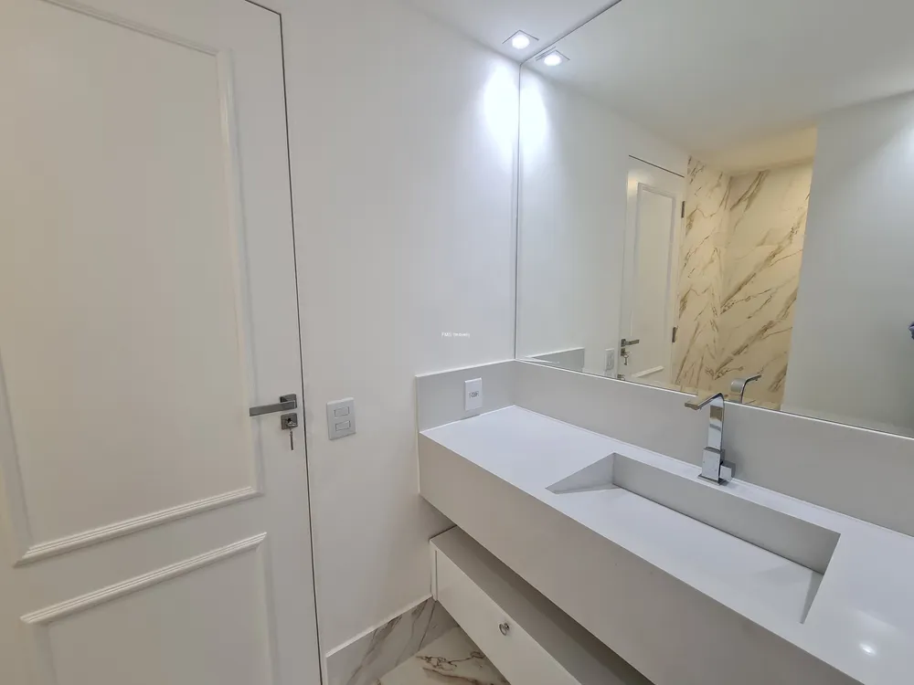Apartamento, 3 quartos, 112 m² - Foto 8