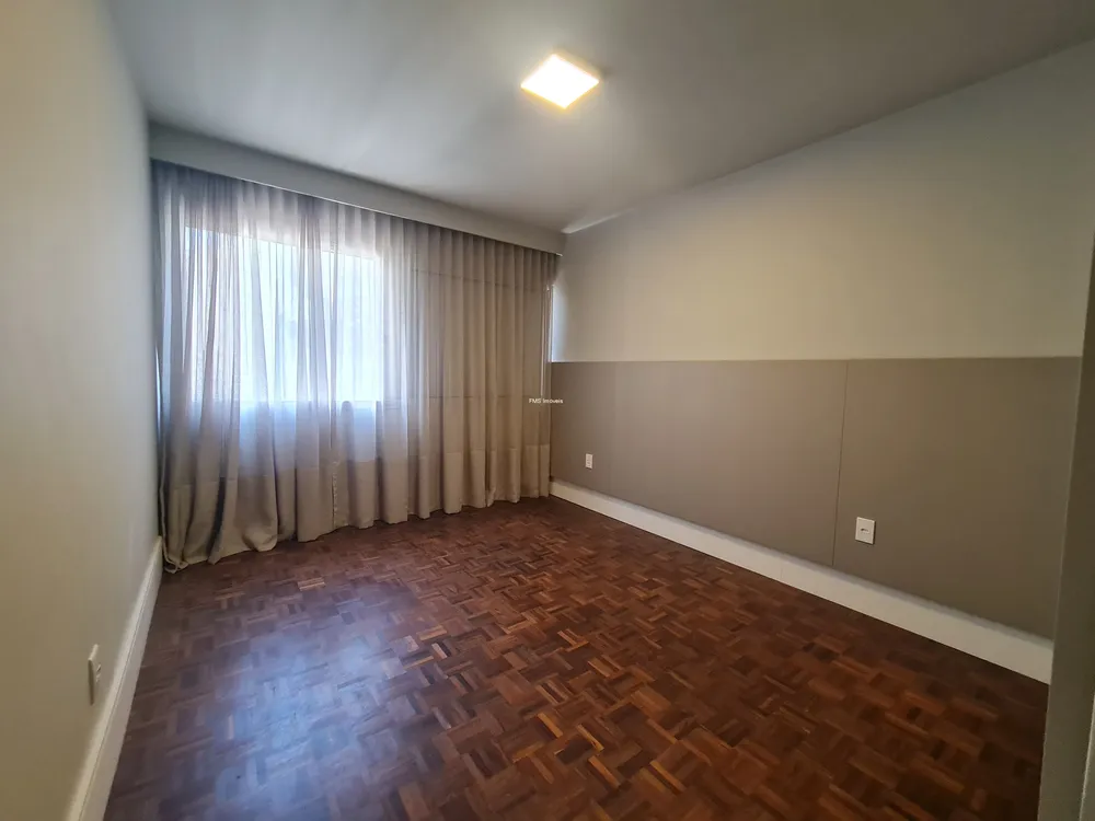 Apartamento, 3 quartos, 112 m² - Foto 3