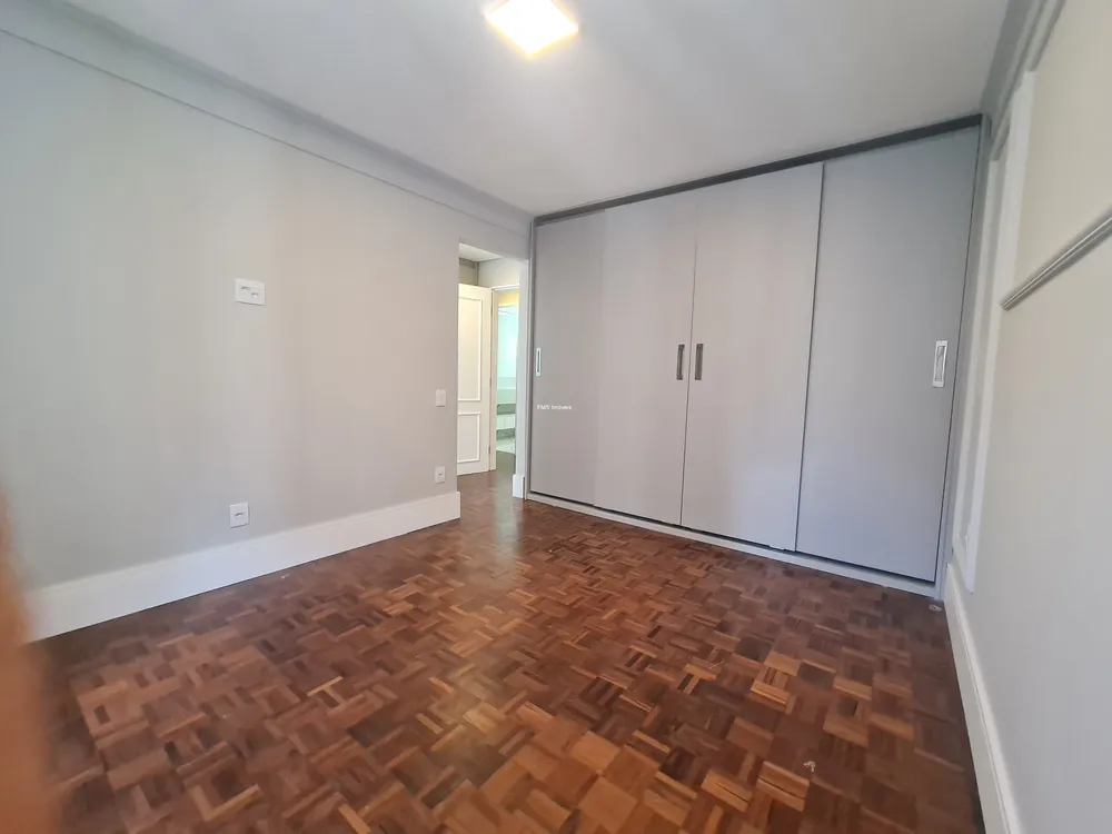 Apartamento, 3 quartos, 112 m² - Foto 5