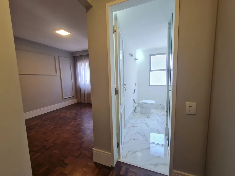 Apartamento, 3 quartos, 112 m² - Foto 1