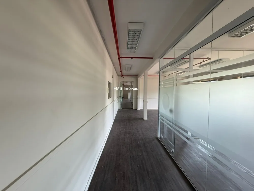 Depósito-Galpão, 20225 m² - Foto 1