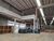 Depósito-Galpão, 891 m² - Foto 9