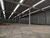Depósito-Galpão, 891 m² - Foto 8
