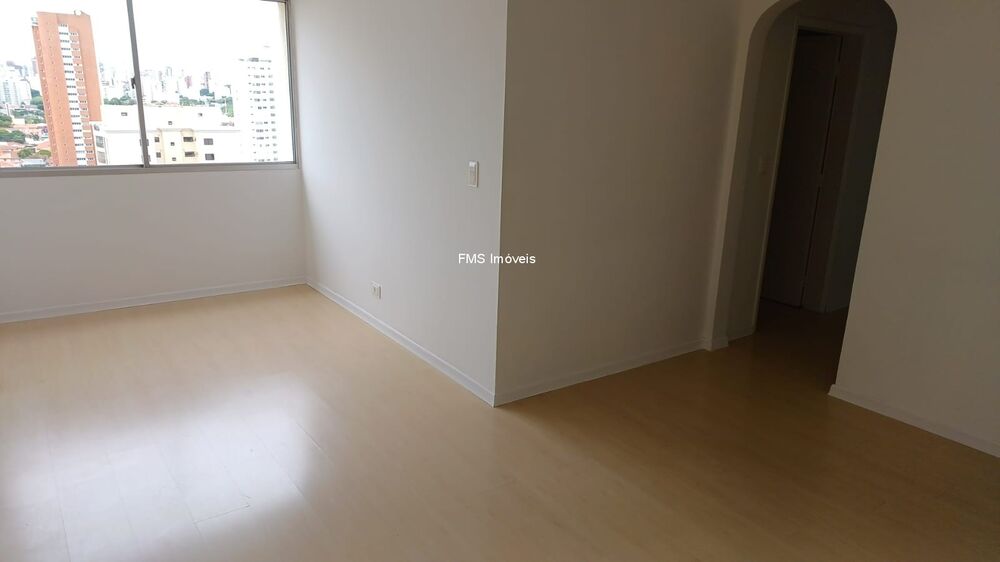 Apartamento, 2 quartos, 67 m² - Foto 3